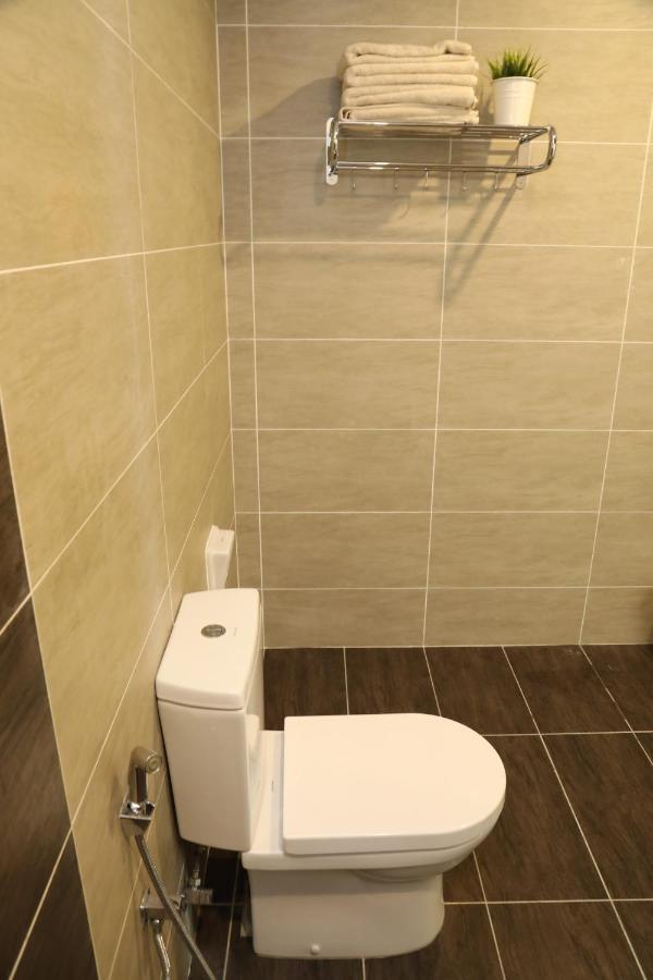 Family Cozy Home @ Midhills Genting L 8 Mins To Gpo Гентинг-Хайлендс Экстерьер фото
